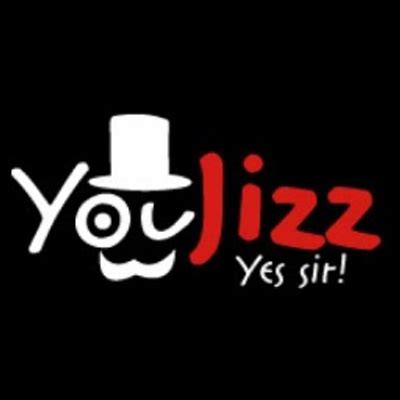 youjizz..com|french Porn Tube Videos at YouJizz